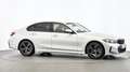BMW 320 d xDrive Weiß - thumbnail 5
