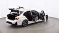 BMW 320 d xDrive Weiß - thumbnail 12