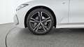 BMW 320 320d xDrive Blanc - thumbnail 24