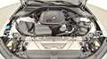 BMW 320 d xDrive Weiß - thumbnail 21