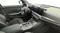BMW 320 d xDrive Weiß - thumbnail 23