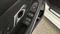 BMW 320 320d xDrive Blanc - thumbnail 18