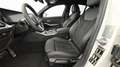 BMW 320 d xDrive Weiß - thumbnail 19