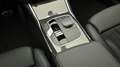 BMW 320 d xDrive Weiß - thumbnail 17