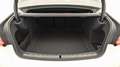 BMW 320 d xDrive Weiß - thumbnail 13