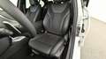 BMW 320 d xDrive Weiß - thumbnail 20