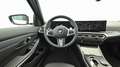 BMW 320 d xDrive Weiß - thumbnail 15