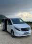 Mercedes-Benz Vito 119 CDI (BlueTEC) Tourer 4MATIC Lang Aut. SELECT - thumbnail 3