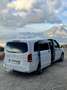 Mercedes-Benz Vito 119 CDI (BlueTEC) Tourer 4MATIC Lang Aut. SELECT - thumbnail 4