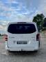 Mercedes-Benz Vito 119 CDI (BlueTEC) Tourer 4MATIC Lang Aut. SELECT - thumbnail 5