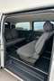 Mercedes-Benz Vito 119 CDI (BlueTEC) Tourer 4MATIC Lang Aut. SELECT - thumbnail 7
