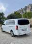 Mercedes-Benz Vito 119 CDI (BlueTEC) Tourer 4MATIC Lang Aut. SELECT - thumbnail 6