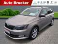 Skoda Fabia Combi Ambition 1.0 TSI+Klimaanlage+Parksensoren Beige - thumbnail 1