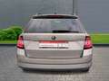 Skoda Fabia Combi Ambition 1.0 TSI+Klimaanlage+Parksensoren Beige - thumbnail 3