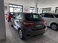 Toyota Yaris Yaris III 2017 5p 1.0 Active my18 Gris - thumbnail 3