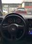 Volkswagen Touran Touran 1.2 tsi Trendline Grigio - thumbnail 9