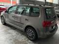 Volkswagen Touran Touran 1.2 tsi Trendline Grigio - thumbnail 7