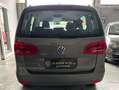 Volkswagen Touran Touran 1.2 tsi Trendline Grigio - thumbnail 4