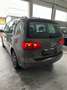 Volkswagen Touran Touran 1.2 tsi Trendline Grigio - thumbnail 8