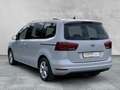 SEAT Alhambra 1.4 TSI Xcellence XCELLENCE NAVI+PDC+XENON+KLIMA+ Weiß - thumbnail 3