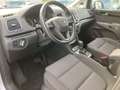SEAT Alhambra 1.4 TSI Xcellence XCELLENCE NAVI+PDC+XENON+KLIMA+ Weiß - thumbnail 10