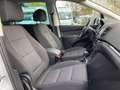 SEAT Alhambra 1.4 TSI Xcellence XCELLENCE NAVI+PDC+XENON+KLIMA+ Weiß - thumbnail 25