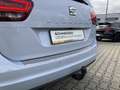SEAT Alhambra 1.4 TSI Xcellence XCELLENCE NAVI+PDC+XENON+KLIMA+ Weiß - thumbnail 28