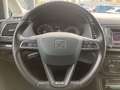 SEAT Alhambra 1.4 TSI Xcellence XCELLENCE NAVI+PDC+XENON+KLIMA+ Weiß - thumbnail 15