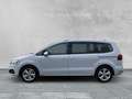 SEAT Alhambra 1.4 TSI Xcellence XCELLENCE NAVI+PDC+XENON+KLIMA+ Weiß - thumbnail 2