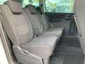 SEAT Alhambra 1.4 TSI Xcellence XCELLENCE NAVI+PDC+XENON+KLIMA+ Weiß - thumbnail 26