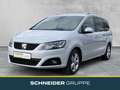 SEAT Alhambra 1.4 TSI Xcellence XCELLENCE NAVI+PDC+XENON+KLIMA+ Weiß - thumbnail 1