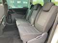 SEAT Alhambra 1.4 TSI Xcellence XCELLENCE NAVI+PDC+XENON+KLIMA+ Weiß - thumbnail 11