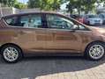 Ford C-Max 1.0 Ecoboost Auto-S&S Titanium 125 Marrón - thumbnail 16