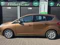 Ford C-Max 1.0 Ecoboost Auto-S&S Titanium 125 Marrón - thumbnail 14