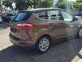 Ford C-Max 1.0 Ecoboost Auto-S&S Titanium 125 Marrón - thumbnail 3