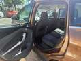 Ford C-Max 1.0 Ecoboost Auto-S&S Titanium 125 Marrón - thumbnail 11