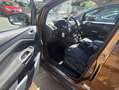 Ford C-Max 1.0 Ecoboost Auto-S&S Titanium 125 Marrón - thumbnail 10