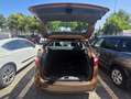 Ford C-Max 1.0 Ecoboost Auto-S&S Titanium 125 Marrón - thumbnail 8