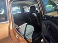 Ford C-Max 1.0 Ecoboost Auto-S&S Titanium 125 Marrón - thumbnail 12