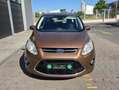 Ford C-Max 1.0 Ecoboost Auto-S&S Titanium 125 Marrón - thumbnail 18