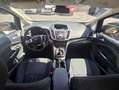 Ford C-Max 1.0 Ecoboost Auto-S&S Titanium 125 Marrón - thumbnail 6