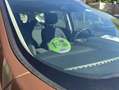 Ford C-Max 1.0 Ecoboost Auto-S&S Titanium 125 Marrón - thumbnail 5
