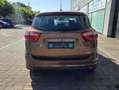 Ford C-Max 1.0 Ecoboost Auto-S&S Titanium 125 Marrón - thumbnail 15