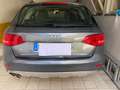 Audi A4 allroad A4 allroad quattro 2.0 TDI DPF Gri - thumbnail 12