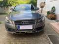 Audi A4 allroad A4 allroad quattro 2.0 TDI DPF Gri - thumbnail 11