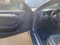 Audi A4 allroad A4 allroad quattro 2.0 TDI DPF Gri - thumbnail 5