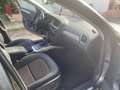 Audi A4 allroad A4 allroad quattro 2.0 TDI DPF Gri - thumbnail 7