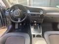 Audi A4 allroad A4 allroad quattro 2.0 TDI DPF Gri - thumbnail 8