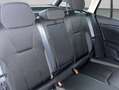 Skoda Kamiq 1.0 TSI DSG Tour Schwarz - thumbnail 21