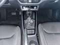 Skoda Kamiq 1.0 TSI DSG Tour Schwarz - thumbnail 14